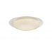Lubinis šviestuvas Frodo R62064800 Lubinis šviestuvas Frodo R62064800 TRIO Lighting