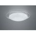 Lubinis šviestuvas Frodo R62064800 Lubinis šviestuvas Frodo R62064800 TRIO Lighting