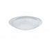 Lubinis šviestuvas Frodo R62064800 Lubinis šviestuvas Frodo R62064800 TRIO Lighting