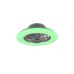 Lubinis &scaron;viestuvas Stralsund LED Ceiling Fan RGBW Starlight R62522987 TRIO Lighting