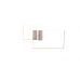 Lubinis &scaron;viestuvas Padella LED Ceiling Lamp Brushed Steel R62642107 TRIO Lighting