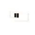 Lubinis &scaron;viestuvas Padella LED Ceiling Lamp Brushed Matt Brass R62642108 TRIO Lighting