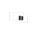 Lubinis &scaron;viestuvas Padella LED Ceiling Lamp Matt Black 4000K R62642432 TRIO Lighting