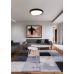 Lubinis šviestuvas Zeta R62712402 Lubinis šviestuvas Zeta R62712402 TRIO Lighting