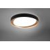 Lubinis šviestuvas Zeta R62712402 Lubinis šviestuvas Zeta R62712402 TRIO Lighting
