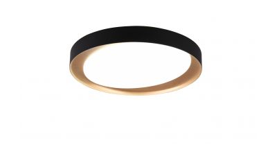 Lubinis šviestuvas Zeta R62712402 Lubinis šviestuvas Zeta R62712402 TRIO Lighting