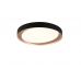 Lubinis šviestuvas Zeta R62712402 Lubinis šviestuvas Zeta R62712402 TRIO Lighting