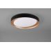 Lubinis šviestuvas Zeta R62712402 Lubinis šviestuvas Zeta R62712402 TRIO Lighting