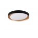 Lubinis šviestuvas Zeta R62712402 Lubinis šviestuvas Zeta R62712402 TRIO Lighting