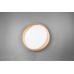 Lubinis šviestuvas Zeta R62712402 Lubinis šviestuvas Zeta R62712402 TRIO Lighting