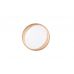 Lubinis šviestuvas Zeta R62712402 Lubinis šviestuvas Zeta R62712402 TRIO Lighting