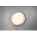 Lubinis šviestuvas Zeta R62712402 Lubinis šviestuvas Zeta R62712402 TRIO Lighting