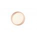 Lubinis šviestuvas Zeta R62712402 Lubinis šviestuvas Zeta R62712402 TRIO Lighting