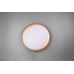 Lubinis šviestuvas Zeta R62712402 Lubinis šviestuvas Zeta R62712402 TRIO Lighting