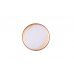 Lubinis šviestuvas Zeta R62712402 Lubinis šviestuvas Zeta R62712402 TRIO Lighting
