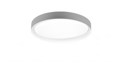 Lubinis &scaron;viestuvas Zeta R62712411 TRIO Lighting