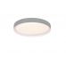 Lubinis &scaron;viestuvas Zeta R62712411 TRIO Lighting
