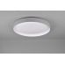 Lubinis &scaron;viestuvas Zeta R62712411 TRIO Lighting