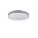 Lubinis &scaron;viestuvas Zeta R62712411 TRIO Lighting