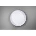Lubinis &scaron;viestuvas Zeta R62712411 TRIO Lighting