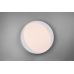 Lubinis &scaron;viestuvas Zeta R62712411 TRIO Lighting