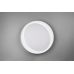 Lubinis &scaron;viestuvas Zeta R62712411 TRIO Lighting