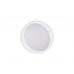 Lubinis &scaron;viestuvas Zeta R62712411 TRIO Lighting