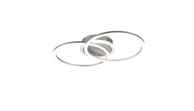 Lubinis &scaron;viestuvas Venida R62783187 TRIO Lighting