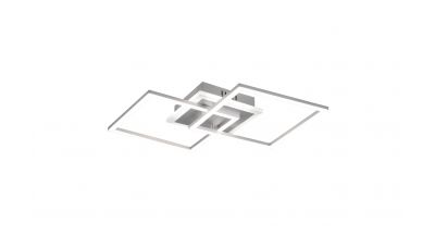 Lubinis šviestuvas Venida R62793187 Lubinis šviestuvas Venida R62793187 TRIO Lighting