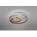 Lubinis šviestuvas Zibal R62911124 Lubinis šviestuvas Zibal R62911124 TRIO Lighting