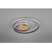 Lubinis šviestuvas Zibal R62911124 Lubinis šviestuvas Zibal R62911124 TRIO Lighting