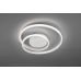 Lubinis &scaron;viestuvas Zibal R62911131 TRIO Lighting