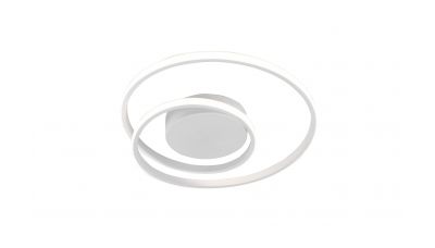 Lubinis &scaron;viestuvas Zibal R62911131 TRIO Lighting