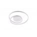 Lubinis &scaron;viestuvas Zibal R62911131 TRIO Lighting