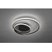 Lubinis &scaron;viestuvas Zibal R62911132 TRIO Lighting