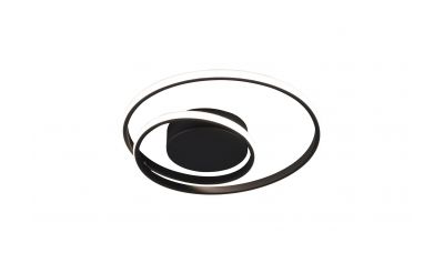 Lubinis &scaron;viestuvas Zibal R62911132 TRIO Lighting