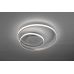 Lubinis &scaron;viestuvas Zibal R62911187 TRIO Lighting