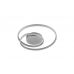 Lubinis &scaron;viestuvas Zibal R62911187 TRIO Lighting