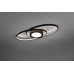 Lubinis &scaron;viestuvas Galaxy R62991142 TRIO Lighting