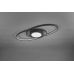 Lubinis &scaron;viestuvas Galaxy R62991142 TRIO Lighting