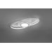 Lubinis &scaron;viestuvas Galaxy R62991187 TRIO Lighting