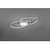 Lubinis &scaron;viestuvas Galaxy R62991187 TRIO Lighting