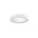 Lubinis &scaron;viestuvas Felis LED Ceiling White R64391031 TRIO Lighting