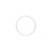 Lubinis &scaron;viestuvas Felis LED Ceiling White R64391031 TRIO Lighting