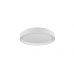 Lubinis &scaron;viestuvas Felis LED Ceiling White R64391031 TRIO Lighting
