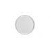Lubinis &scaron;viestuvas Felis LED Ceiling White R64391031 TRIO Lighting