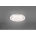 Lubinis &scaron;viestuvas Atria R67041000 TRIO Lighting
