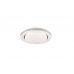 Lubinis &scaron;viestuvas Atria R67041000 TRIO Lighting