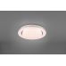 Lubinis &scaron;viestuvas Atria R67041000 TRIO Lighting