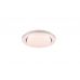 Lubinis &scaron;viestuvas Atria R67041000 TRIO Lighting